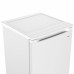 CSF085DW CHIQ 85 L Upright Freezer